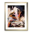 New Floral II