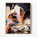 New Floral II
