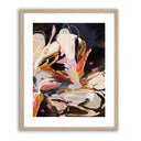 New Floral II