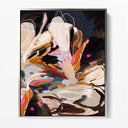 New Floral II