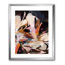 New Floral II