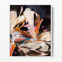 New Floral II