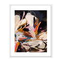 New Floral II