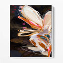 New Floral I