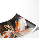 New Floral I