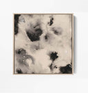 Move Organic Square