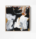 Sombre Depths Square