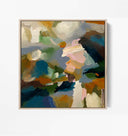 Untethered Current Square