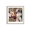Wild Floral I