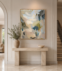 Open Ground - Original Artwork