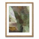 GREEN STUDY