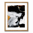 SOMBRE DEPTHS SQUARE