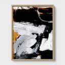 SOMBRE DEPTHS SQUARE