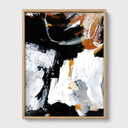 SOMBRE DEPTHS