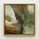 GREEN STUDY
