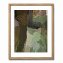 GREEN STUDY