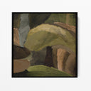 Outback Storm - Square