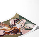 Wild Floral I
