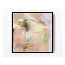 Pastel Ideation Square