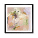 Pastel Ideation Square