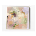 Pastel Ideation Square