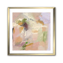 Pastel Ideation Square
