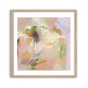 Pastel Ideation Square
