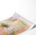 Pastel Ideation Square
