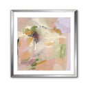 Pastel Ideation Square