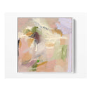 Pastel Ideation Square