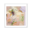 Pastel Ideation Square