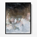 Pastel Wash I
