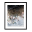 Pastel Wash I