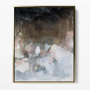 Pastel Wash I