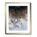 Pastel Wash I