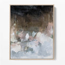Pastel Wash I
