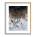 Pastel Wash I