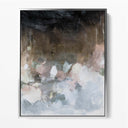 Pastel Wash I