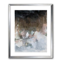 Pastel Wash I