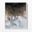 Pastel Wash I