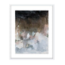 Pastel Wash I