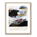 Riverbed I