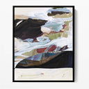 Riverbed I