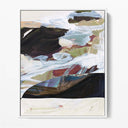 Riverbed I