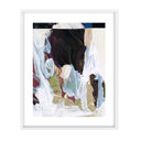 Riverbed II