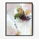 Soft Aspect I