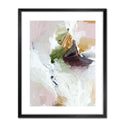 Soft Aspect I