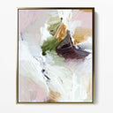 Soft Aspect I