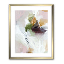 Soft Aspect I