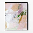 Soft Aspect II